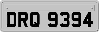 DRQ9394