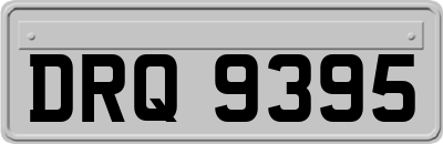 DRQ9395