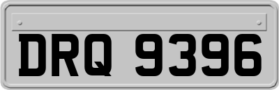 DRQ9396