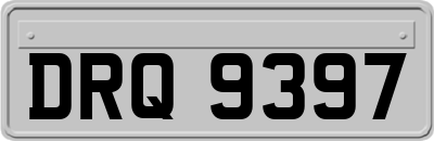 DRQ9397