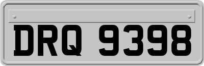 DRQ9398