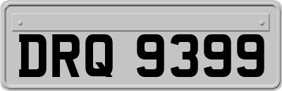 DRQ9399