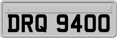 DRQ9400