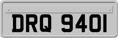 DRQ9401