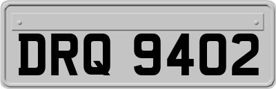 DRQ9402
