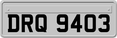 DRQ9403