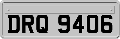 DRQ9406