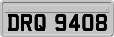 DRQ9408