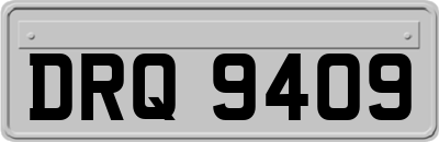 DRQ9409