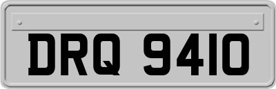 DRQ9410