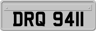 DRQ9411