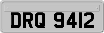 DRQ9412