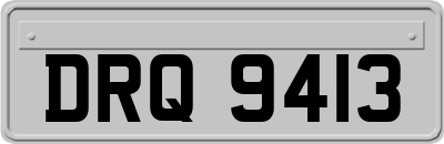 DRQ9413