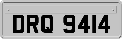 DRQ9414