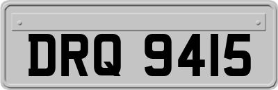 DRQ9415