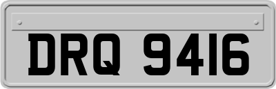 DRQ9416