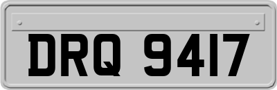 DRQ9417