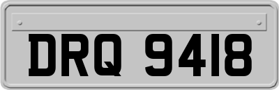 DRQ9418