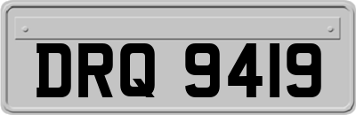 DRQ9419