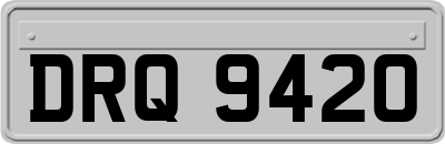 DRQ9420