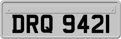 DRQ9421
