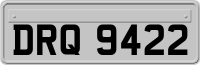 DRQ9422