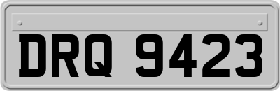 DRQ9423