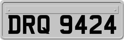 DRQ9424