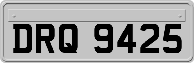 DRQ9425