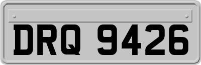 DRQ9426