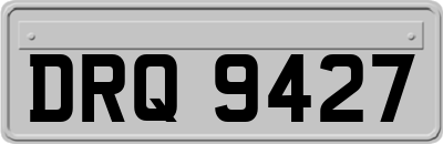 DRQ9427