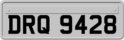 DRQ9428