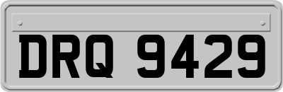 DRQ9429