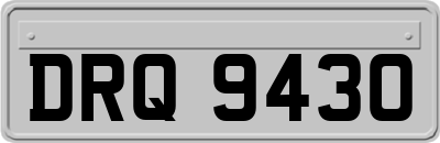 DRQ9430
