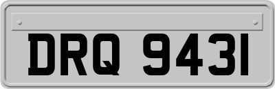 DRQ9431