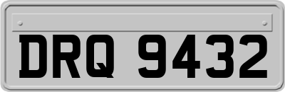 DRQ9432