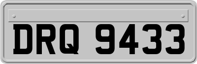 DRQ9433