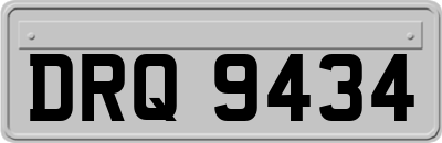DRQ9434