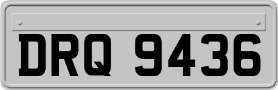 DRQ9436