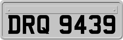 DRQ9439