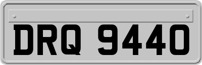 DRQ9440