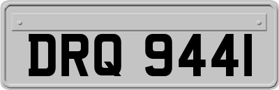 DRQ9441