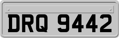 DRQ9442