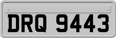 DRQ9443