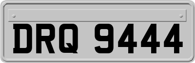 DRQ9444