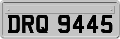 DRQ9445