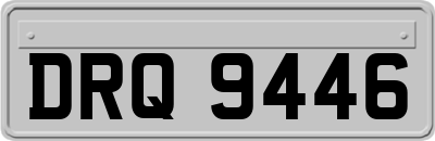 DRQ9446