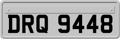 DRQ9448