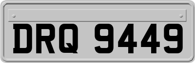 DRQ9449