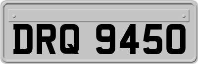 DRQ9450